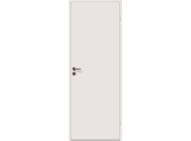 Glomma kompakt slett 9x21 LK 2014, Ncs S0502Y 