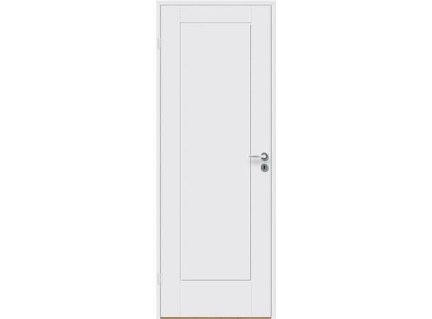 Marna lett 7x20 LK 2014, Ncs S0502Y 