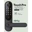 Nimly Touch Pro, Black Ultimate Black